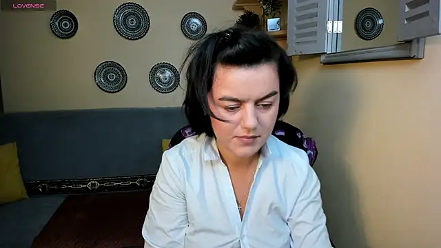 moodberry online show from 10-16-25, 07:09