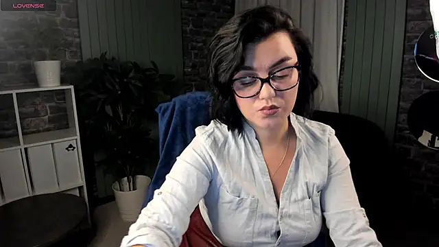 moodberry online show from 11-13-25, 06:56