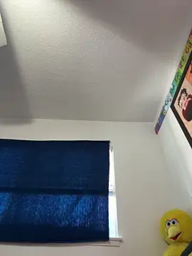 Snapshot of intoxicated13 chatting on 02-02-26, 07:34 intoxicated13 online show from 02-02-26, 07:34