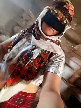 ezgi2545 online show from 10-19-25, 11:55