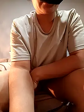 ezgi2545 online show from 11-21-25, 10:41