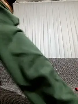 ezgi2545 online show from 01-05-26, 07:06