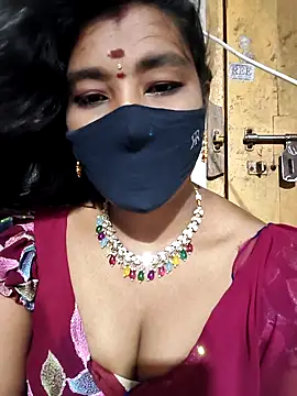 srav43 online show from 10-11-25, 05:44