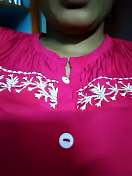 srav43 online show from 11-26-25, 12:06