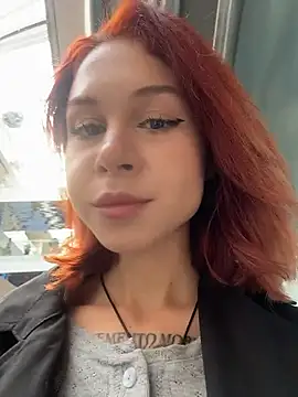 RosieSecret online show from 10-19-25, 08:04