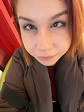 RosieSecret online show from 01-07-26, 08:06