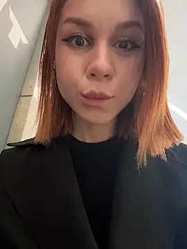 RosieSecret online show from 03-23-26, 10:08