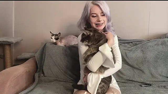 Snapshot of snowy_lisa chatting on 11-15-25, 07:38 snowy lisa online show from 11-15-25, 07:38