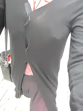 pink-mai online show from 12-01-25, 11:10