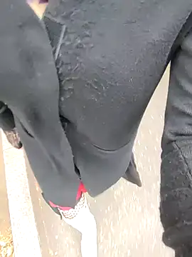 pink-mai online show from 01-11-26, 12:04