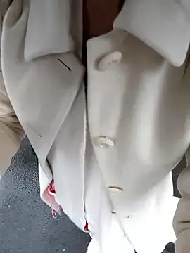 pink-mai online show from 02-11-26, 01:10