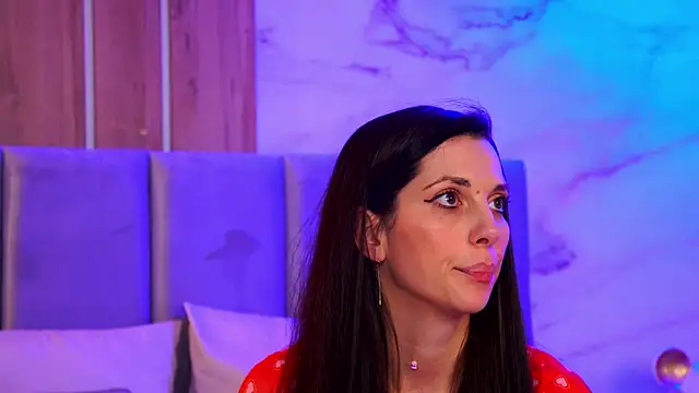 EllyLynn online show from 12-01-25, 08:58