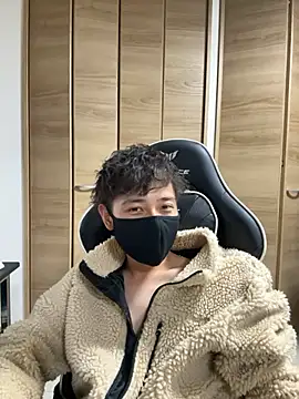 jiji9253 online show from 10-31-25, 03:24