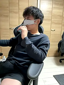 jiji9253 online show from 11-19-25, 06:13