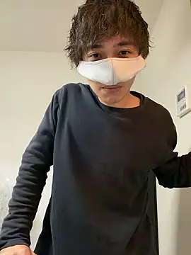 jiji9253 online show from 01-14-26, 12:22