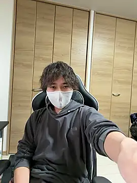 jiji9253 online show from 02-16-26, 06:53