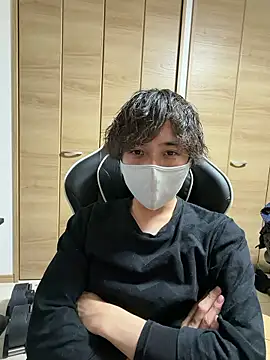 jiji9253 online show from 02-17-26, 12:12