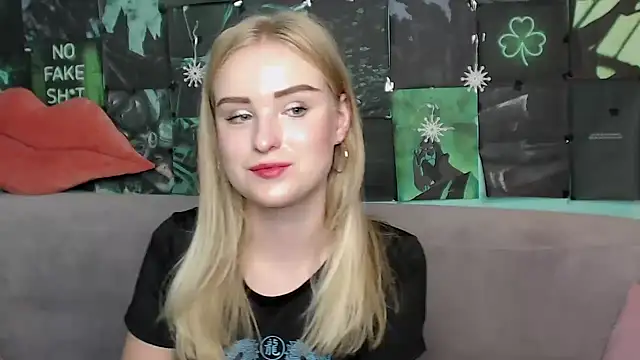 SofySofty online show from 09-11-25, 04:51