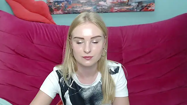 SofySofty online show from 09-20-25, 04:52