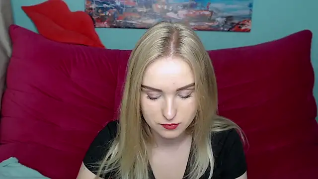 SofySofty online show from 10-09-25, 04:43