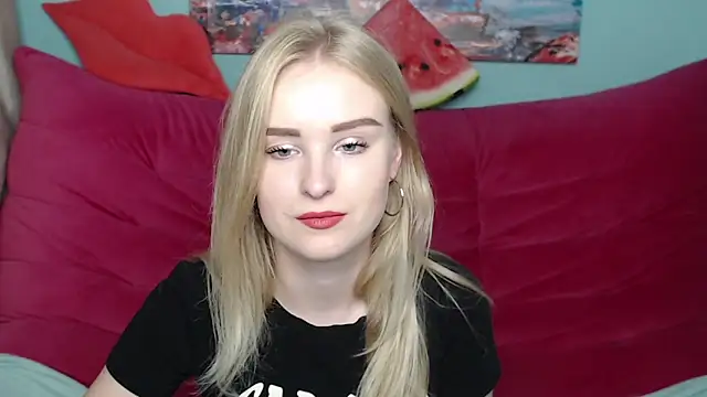 SofySofty online show from 10-11-25, 04:55