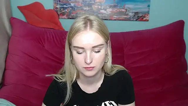 SofySofty online show from 10-11-25, 05:00