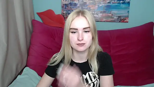 SofySofty online show from 10-23-25, 04:34