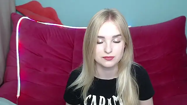 SofySofty online show from 11-02-25, 05:54