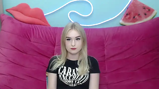 SofySofty online show from 11-13-25, 05:39