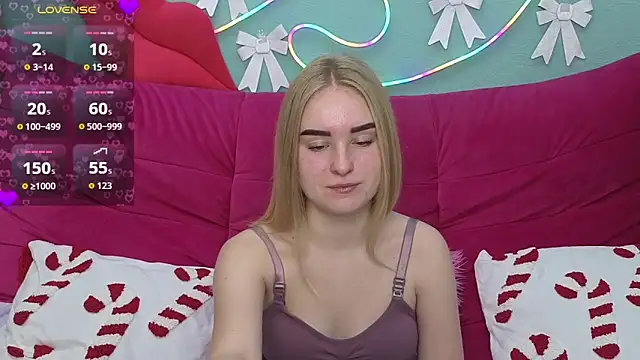 SofySofty online show from 01-15-26, 05:45