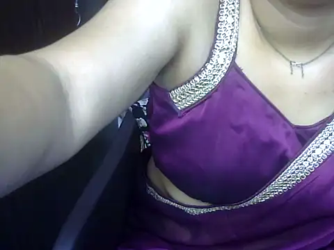 bold saru online show from 09-19-25, 12:50
