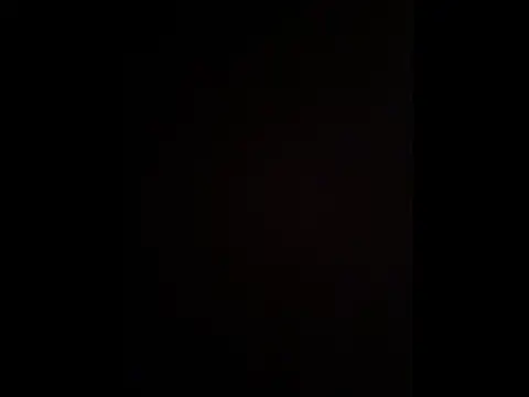 krystal fr online show from 02-12-26, 04:18