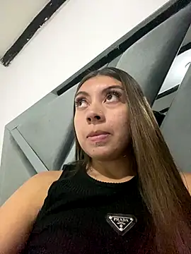 Sara-cooper2 online show from 01-05-26, 11:52