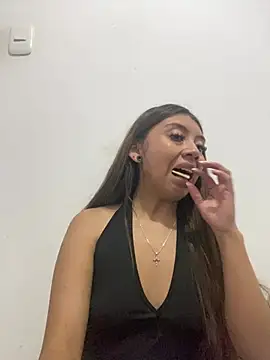 Sara-cooper2 online show from 01-15-26, 07:06