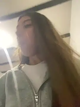 Sara-cooper2 online show from 02-24-26, 02:31