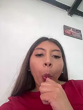 Sara-cooper2 online show from 02-26-26, 07:24