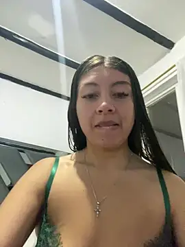 Sara-cooper2 online show from 03-05-26, 12:23