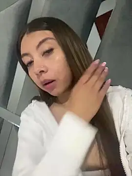 Sara-cooper2 online show from 03-07-26, 03:47