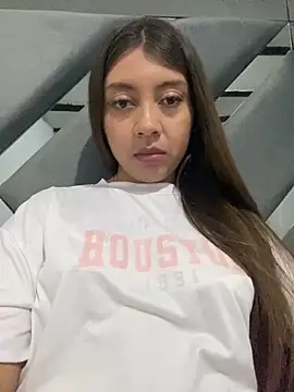 Sara-cooper2 online show from 03-10-26, 03:00