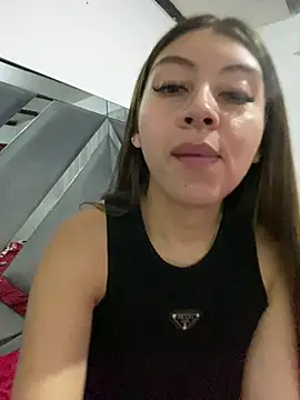 Sara-cooper2 online show from 04-09-26, 12:32