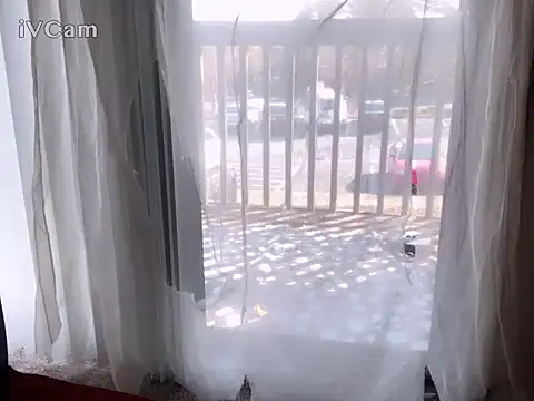 Snapshot of honoka008 chatting on 11-22-25, 03:33 honoka008 online show from 11-22-25, 03:33