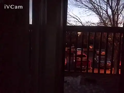 Snapshot of honoka008 chatting on 11-27-25, 11:45 honoka008 online show from 11-27-25, 11:45