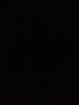 gucky25 online show from 09-14-25, 02:54