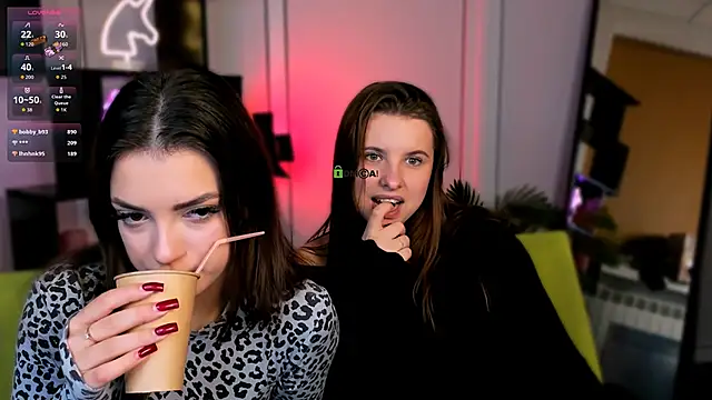 rose style online show from 10-21-25, 11:49