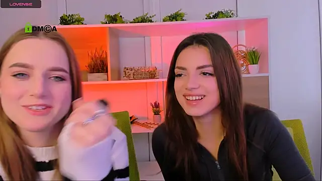 rose style online show from 10-27-25, 09:35