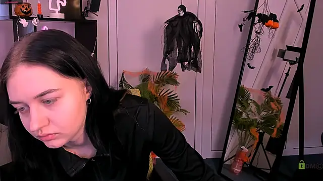 rose style online show from 11-01-25, 09:33