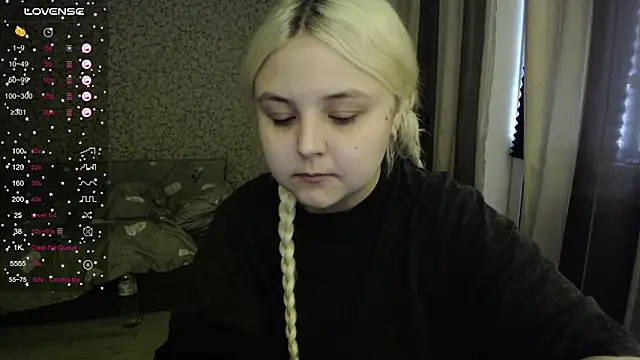 vendymories online show from 10-10-25, 08:13