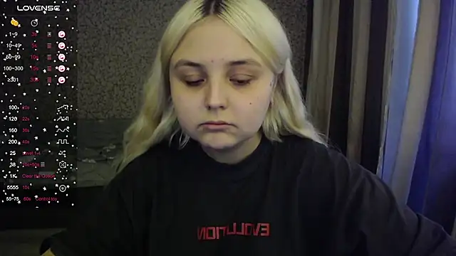 vendymories online show from 10-11-25, 01:53