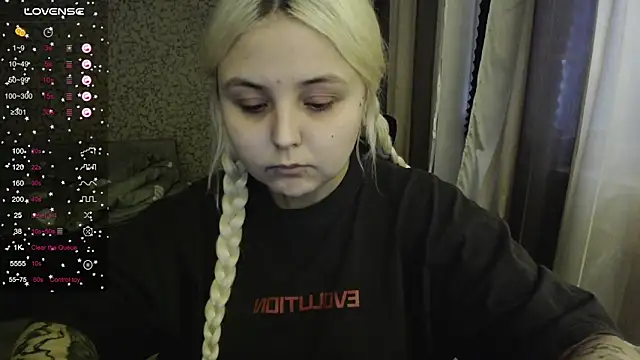 vendymories online show from 10-14-25, 02:29