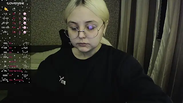 vendymories online show from 10-17-25, 03:20